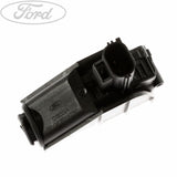 Blocco tappo serbatoio carburante orig. Ford Mondeo Mondeo Galaxy S-Max 1522345