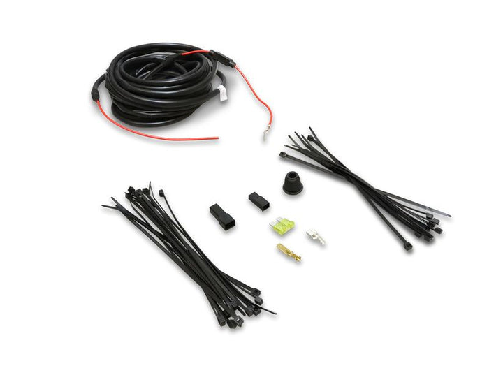 Originale Ford Cavo per tensione continua del kit collegamenti elettrici