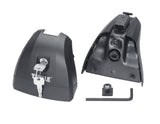 Thule®* Portapacchi base da tetto kit piedi 751