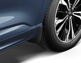 Originale Ford Kuga 12/2019-02/2024 Pack Protezione per Ford Kuga