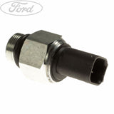 Interruttore luce retromarcia originale Ford 1805255