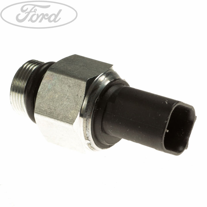 Interruttore luce retromarcia originale Ford 1805255