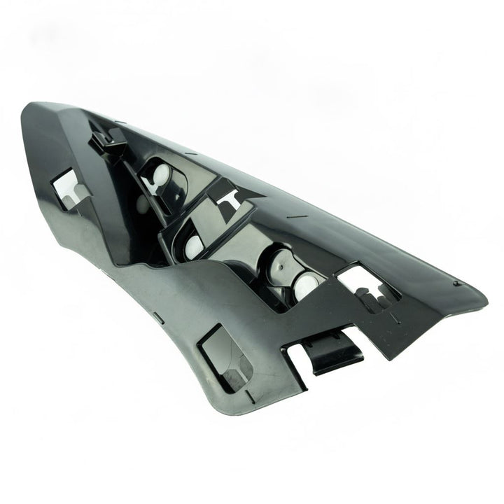Copertura montante anteriore SX Transit Custom 2013-2023