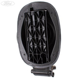 Tappo serbatoio originale Ford Galaxy WA6 S-Max WA6 1830444