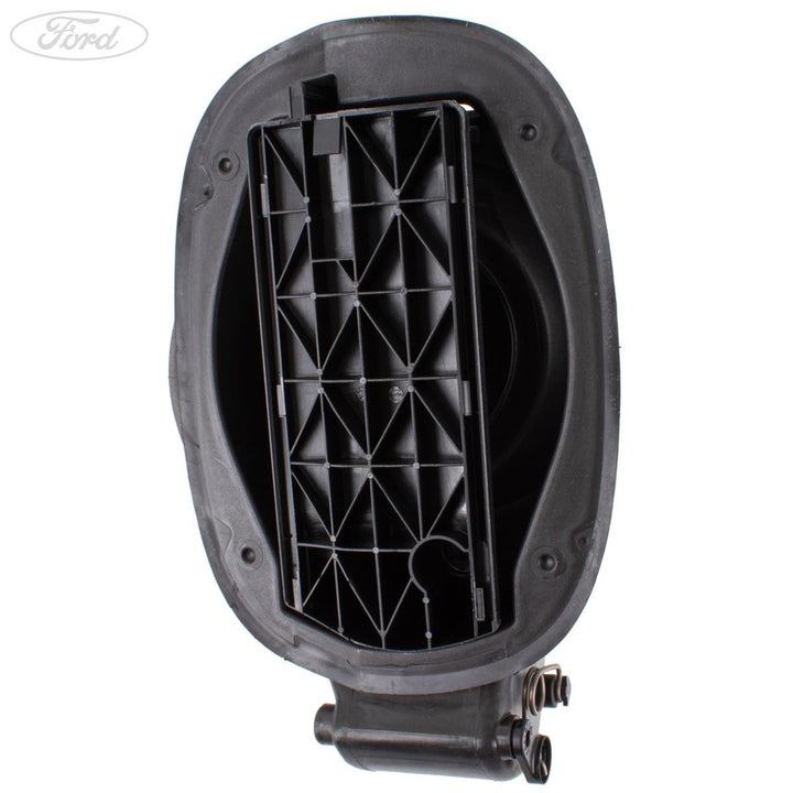 Tappo serbatoio originale Ford Galaxy WA6 S-Max WA6 1830444