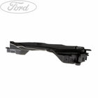 Coperchio cinghia dentata originale Ford 2.0L Duratorq 1683832