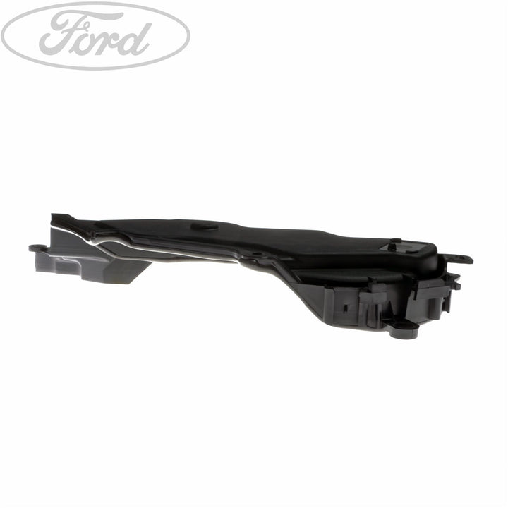 Coperchio cinghia dentata originale Ford 2.0L Duratorq 1683832