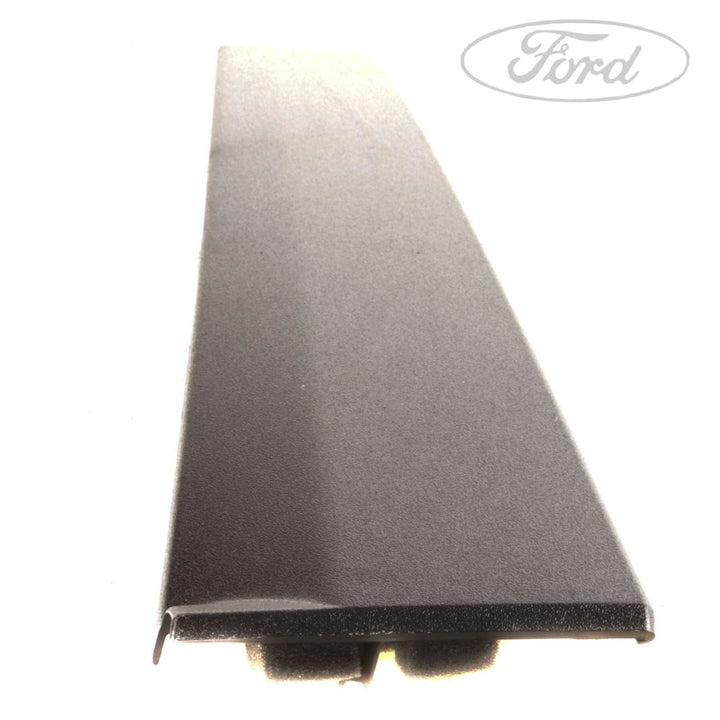 Modanatura orig. Ford Fiesta sx N/S porta ant. 3 porte 2002-2008 1473663
