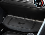 Ford Fiesta®/Fiesta Van® ACV Kit di ricarica wireless Qi Soluzione integrata per le specifiche del veicolo