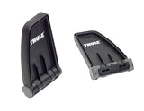 THULE®* CUNEI FERMACARICHI 315