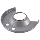Piastra porta disco freno anteriore originale Ford 4432522
