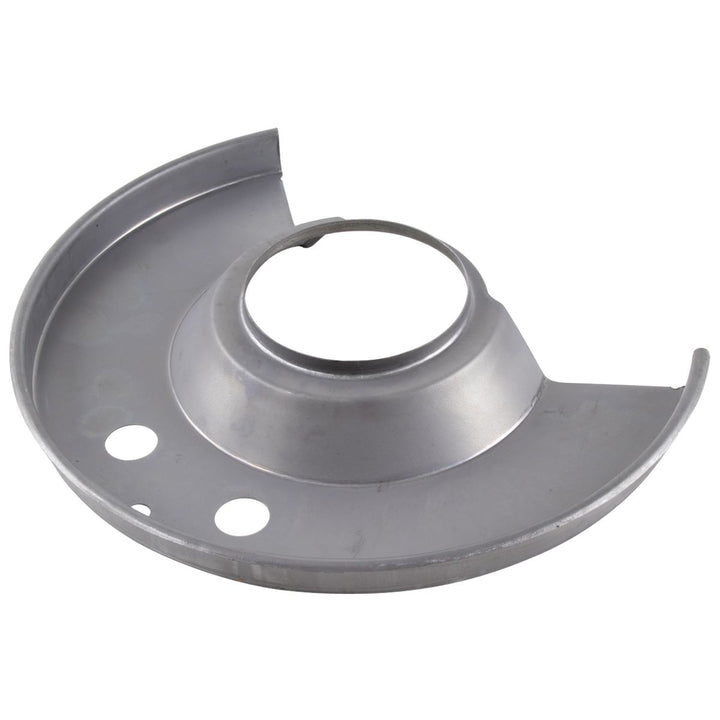 Piastra porta disco freno anteriore originale Ford 4432522