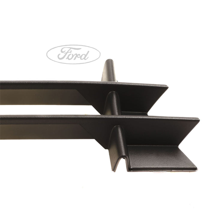 Originale Ford Fiesta 2013-2019 griglia inferiore radiatore anteriore 1801422