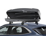 THULE®* BOX DA TETTO FORCE XT SPORT, BLACK MATTE