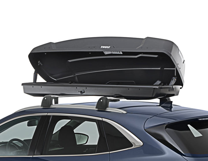 THULE®* BOX DA TETTO FORCE XT SPORT, BLACK MATTE