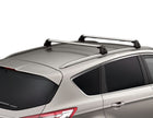 Originale Ford S-MAX dal 05/2015 Barre trasversali da tetto