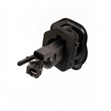 Pedale frizione originale Ford Focus 1.0/1.5/1.6 EcoBoost 2011-2020 2018596