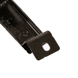 Staffa supporto paraurti anteriore DX Transit Connect 2013-2023