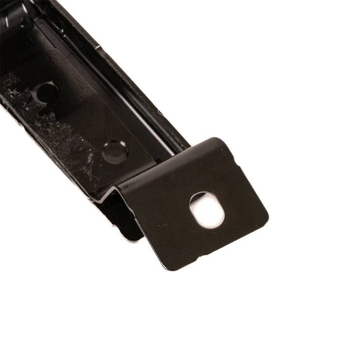 Staffa supporto paraurti anteriore DX Transit Connect 2013-2023