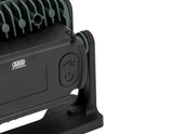 ARB* Faro LED Horizon Area magnetico