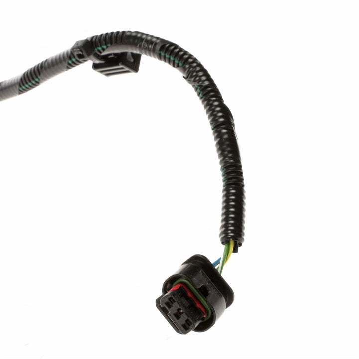 Cablaggio ausilio al parcheggio posteriore orig. Ford Mondeo 2007-2010 1702601