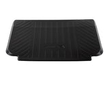 Originale Ford B-MAX® dal 01/2012 Tappetino antiscivolo per vano bagagli Nero