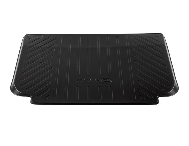 Originale Ford B-MAX® dal 01/2012 Tappetino antiscivolo per vano bagagli Nero