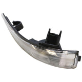 Indicatore specchietto retrovisore sx originale Ford Focus 2014-2020 2097328