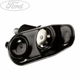 Supporto ruota di ricambio originale Ford Transit Connect  2013-2022  1808647