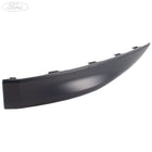FOCUS MK3 PANNELLO LABBRO ESTENSIONE PARAURTI ANTERIORE O/S INFERIORE 2014-