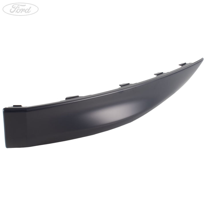 FOCUS MK3 PANNELLO LABBRO ESTENSIONE PARAURTI ANTERIORE O/S INFERIORE 2014-