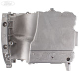 Coppa olio originale Ford 2181281