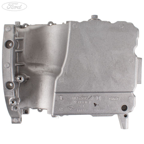 Coppa olio originale Ford 2181281