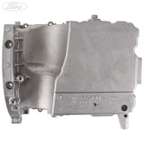 Coppa olio originale Ford 2181281