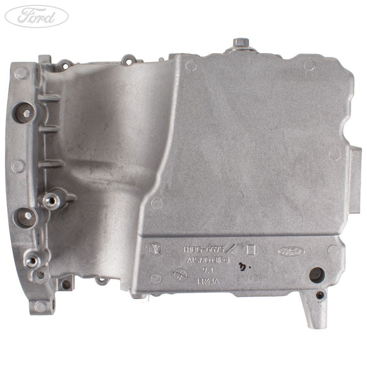 Coppa olio originale Ford 2181281