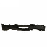 Coperchio isolante originale FORD 1786811