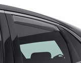 Ford Kuga ClimAir®* Deflettore finestrino laterale per finestrini porta posteriore