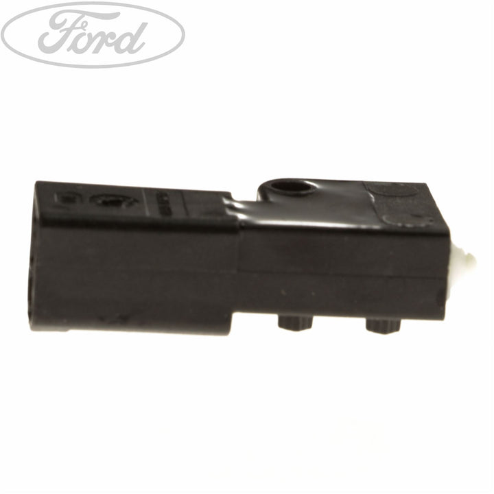 Pulsante conferma serratura portellone post. orig. Ford Ka 2010-2016 1740854