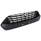 Griglia superiore anteriore orig. Ford Transit Custom dal 2012  1778881
