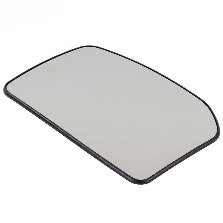 Vetro specchietto esterno sinistro Transit Mk7 Transit Mk6