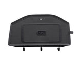 Ford Fiesta®/Fiesta Van® ACV Kit di ricarica wireless Qi Soluzione integrata per le specifiche del veicolo