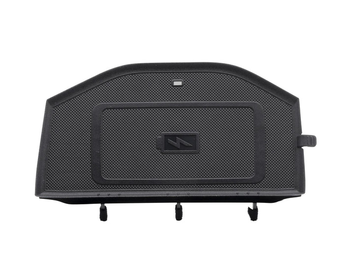 Ford Fiesta®/Fiesta Van® ACV Kit di ricarica wireless Qi Soluzione integrata per le specifiche del veicolo