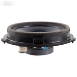 Altoparlante anteriore e posteriore orig. Ford S-Max Mondeo Mk5 2015- 5189609