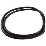 Guarnizione originale Ford Mondeo Mk5 per apertura portiera anteriore sx 15- 2002687