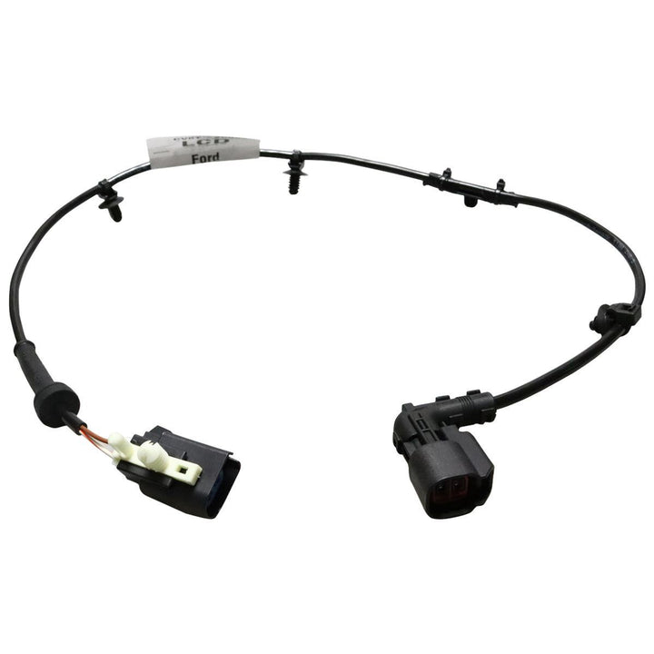 Cavo sens. velocità slittamento ruota post. dx orig. Ford Kuga 2012-2020 1821034