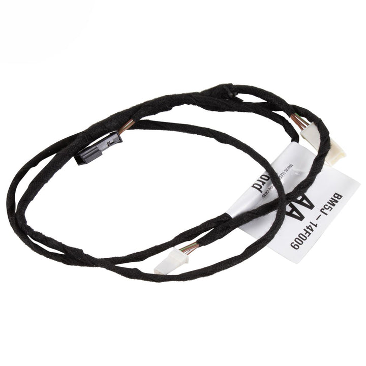 FOCUS MK3 KIT CAVI LED SOTTOPORTA O/S E N/S 2014-2018