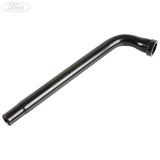 Chiave per dadi ruota originale Ford Mondeo B-max Focus Fiesta 1773092
