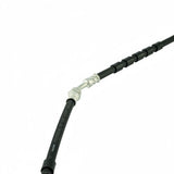 Tubo freno anteriore SX con ABS originale Ford Ranger TKE 2012-2019 2372733