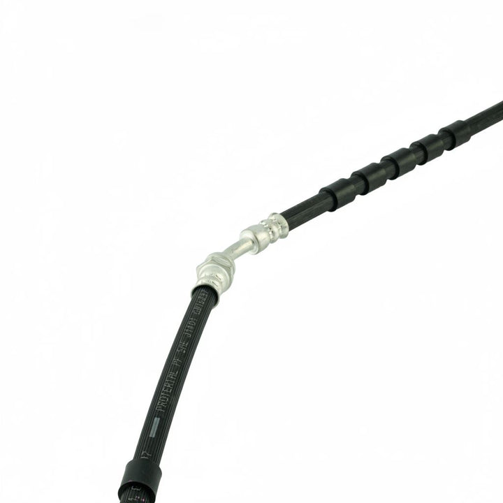 Tubo freno anteriore SX con ABS originale Ford Ranger TKE 2012-2019 2372733