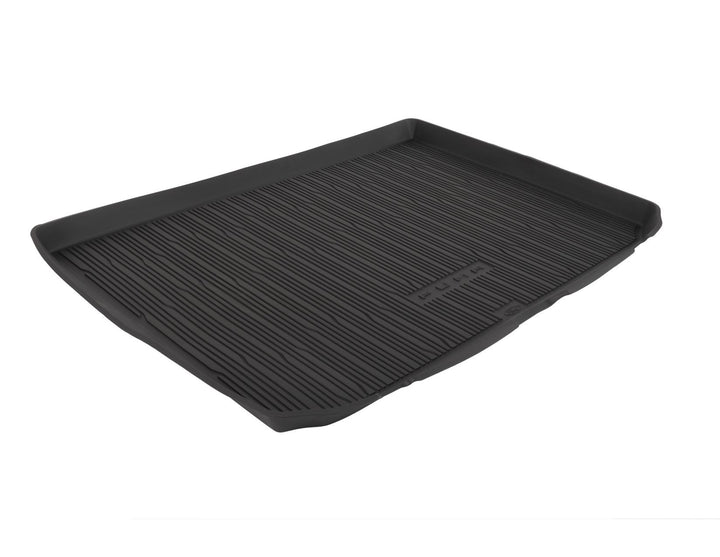 Originale Ford Puma® dal 04/2024 Pack Protezione per Ford Puma® BEV
